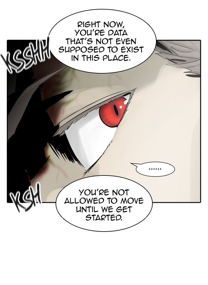 Tower of God, Chapter 377 image 06